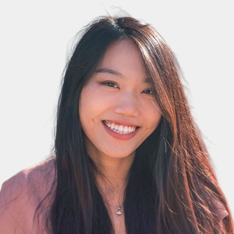 Peiyao Qiu